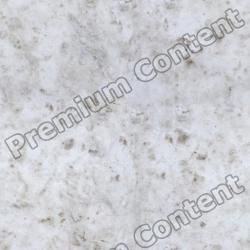 Seamless Concrete